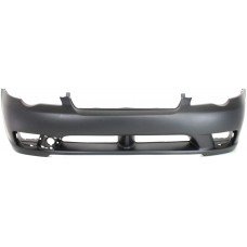 Προφυλακτήρας SUBARU LEGACY 2004 - 2007 Εμπρός 074803375