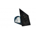 Καθρέπτης Ηλεκτρικός Θερμαινόμενος HYUNDAI GETZ 2002 - 2005 ( TB ) Αριστερά 022107502