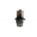 Αντλία Υδραυλικού Tιμονιού VW FOX 2005 - 2012 ( 5Z1 ) TRW 6Q0423156AB
