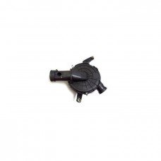 Φιλτροκούτι TOYOTA HILUX 1998 - 2001 ( LN140-170 ) 17700-75250