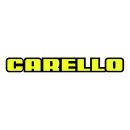 carello