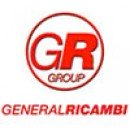 general ricambi
