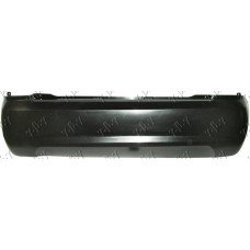 Προφυλακτήρας Βαφόμενος KIA PICANTO 2008 - 2011 ( BA ) Πίσω 010103390