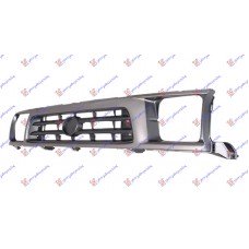 Μάσκα TOYOTA HILUX 1998 - 2001 ( LN140-170 ) 011004540