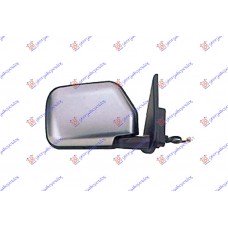 Καθρέπτης Ηλεκτρικός TOYOTA HILUX 1998 - 2001 ( LN140-170 ) Δεξιά 011007503