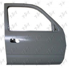 Πόρτα TOYOTA HILUX 1998 - 2001 ( LN140-170 ) Εμπρός Δεξιά 011101441