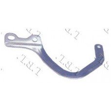 Μεντεσές Καπό TOYOTA HILUX 1998 - 2001 ( LN140-170 ) 011106141