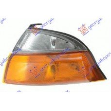 Φλας TOYOTA HIACE 1996 - 2006 ( XH10 ) Αριστερά 012005497