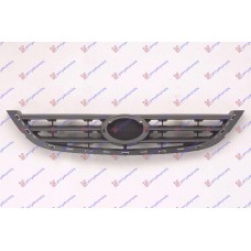Μάσκα TOYOTA AVENSIS 2000 - 2003 ( T220 ) 013204550