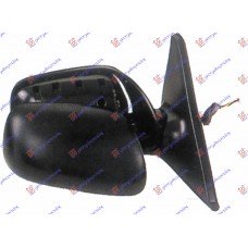 Καθρέπτης Ηλεκτρικός Θερμαινόμενος TOYOTA AVENSIS 2000 - 2003 ( T220 ) Δεξιά 013207501