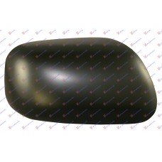 Καπάκι Καθρέφτη TOYOTA AVENSIS 2000 - 2003 ( T220 ) Δεξιά 013207701