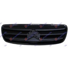 Μάσκα CITROEN C2 2008 - 2010 ( JM ) 014004545