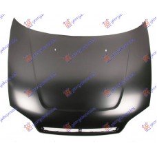 Καπό TOYOTA RAV-4 1998 - 2000 ( XA10 ) 014600070