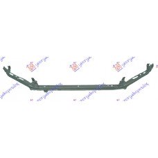 Τραβέρσα Προφυλακτήρα TOYOTA RAV-4 1998 - 2000 ( XA10 ) Εμπρός 014603840