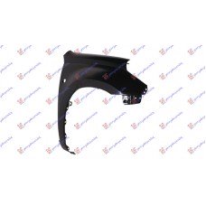 Φτερό TOYOTA RAV-4 2000 - 2003 ( XA20 ) Εμπρός Δεξιά 014800651