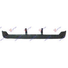 Τραβέρσα Προφυλακτήρα TOYOTA RAV-4 2000 - 2003 ( XA20 ) Εμπρός 014803840