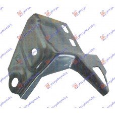 Βάση Προφυλακτήρα TOYOTA RAV-4 2000 - 2003 ( XA20 ) Πλαϊνή Αριστερά 014804282