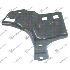 Βάση Προφυλακτήρα TOYOTA RAV-4 2003 - 2005 ( XA20 ) Πλαϊνή Δεξιά 014804286