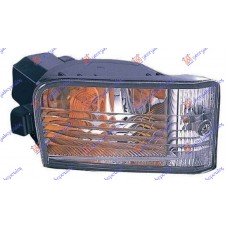 Φλας TOYOTA RAV-4 2000 - 2003 ( XA20 ) Δεξιά 014805301