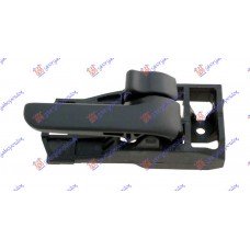 Χερούλι Πόρτας Εσωτερική TOYOTA RAV-4 2000 - 2003 ( XA20 ) 014807871