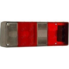 Φανάρι Πίσω LANCIA Y10 1984 - 1991 ( 156 ) Αριστερά 016005992