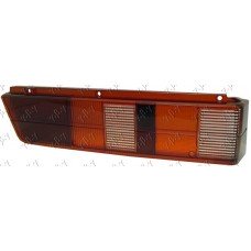Φανάρι Πίσω LANCIA Y10 1991 - 1995 ( 156 ) Δεξιά 016505811