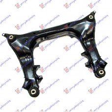 Γέφυρα VW PASSAT 2000 - 2005 ( 3B3 ) 018500910