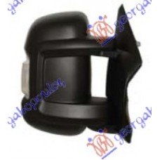 Καθρέπτης Μηχανικός PEUGEOT BOXER 2006 - 2014 Δεξιά 020107481