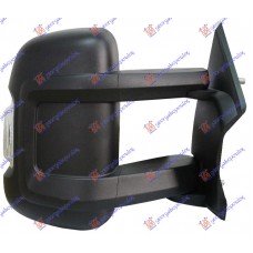 Καθρέπτης Μηχανικός PEUGEOT BOXER 2006 - 2014 Δεξιά 020107493