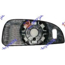 Κρύσταλλο Καθρέφτη PEUGEOT BOXER 2006 - 2014 Δεξιά 020107606