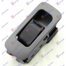 Διακόπτης Παραθύρου SUZUKI IGNIS 2000 - 2008 ( RG ) SPORT Εμπρός Δεξιά 020407171