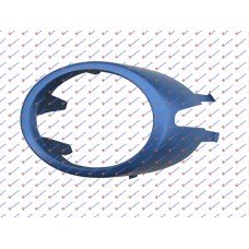 Πλαίσιο Προβολέα AUDI A4 2005 - 2008 ( 8E )( 8H ) Αριστερά 021703992