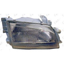 Φανάρι Εμπρός TOYOTA CARINA 1996 - 1997 E ( T190 ) Δεξιά 022205131