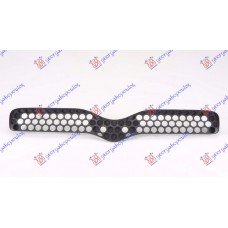 Μάσκα TOYOTA YARIS 1999 - 2002 ( XP10 ) 022504540