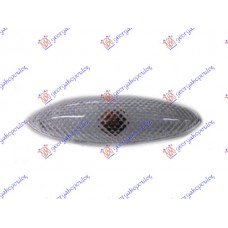 Φλας Φλας Φτερού TOYOTA YARIS 1999 - 2002 ( XP10 ) Δεξιά 022505491