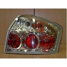 Φανάρι Πίσω AUDI A4 2001 - 2005 ( 8H )( 8E ) 022605820