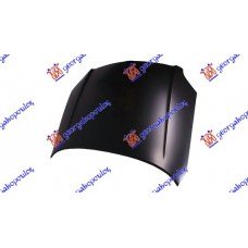 Καπό TOYOTA AVENSIS 2003 - 2006 ( T250 ) 023200070