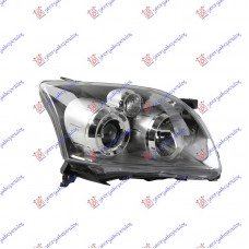 Φανάρι Εμπρός Ηλεκτρικό TOYOTA AVENSIS 2006 - 2008 ( T250 ) Δεξιά 023205141
