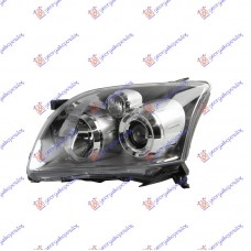 Φανάρι Εμπρός Ηλεκτρικό TOYOTA AVENSIS 2006 - 2008 ( T250 ) Αριστερά 023205142