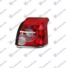 Φανάρι Πίσω TOYOTA AVENSIS 2006 - 2008 ( T250 ) Δεξιά 023205816