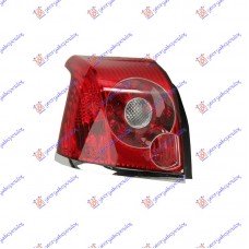 Φανάρι Πίσω TOYOTA AVENSIS 2006 - 2008 ( T250 ) Αριστερά 023205817