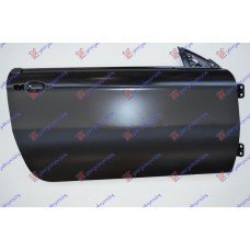 Πόρτα ALFA ROMEO GT 2003 - 2010 Εμπρός Δεξιά 024001431