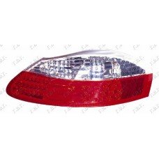 Φανάρι Πίσω Led PORSCHE BOXSTER 2003 - 2004 ( 986 ) 024205830