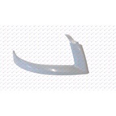 Διακοσμητικό Φανού FIAT DOBLO 2005 - 2009 ( 119 ) Combi Εμπρός Δεξιά 024305521