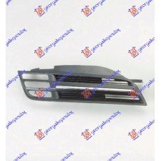 Μάσκα NISSAN MICRA 2003 - 2005 ( K12 ) 024404631