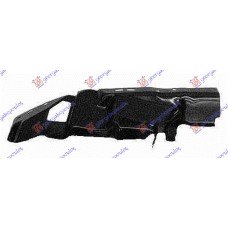 Φανοστάτης CHRYSLER PT CRUISER 2000 - 2005 ( PT ) Εμπρός Δεξιά 024500271