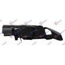 Φανοστάτης CHRYSLER PT CRUISER 2000 - 2005 ( PT ) Εμπρός Αριστερά 024500272