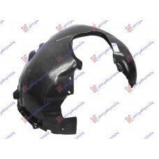 Θόλος Πλαστικός FORD FOCUS 2004 - 2008 (MK2A) 024700826