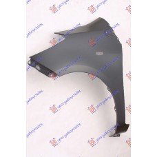 Φτερό TOYOTA YARIS 2006 - 2009 ( KL9 ) Εμπρός Αριστερά 025200662