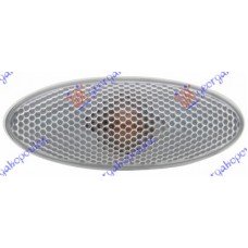 Φλας Φλας Φτερού TOYOTA YARIS 2006 - 2009 ( KL9 ) 025205490